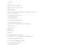 write conversion focused email sequences for ecom